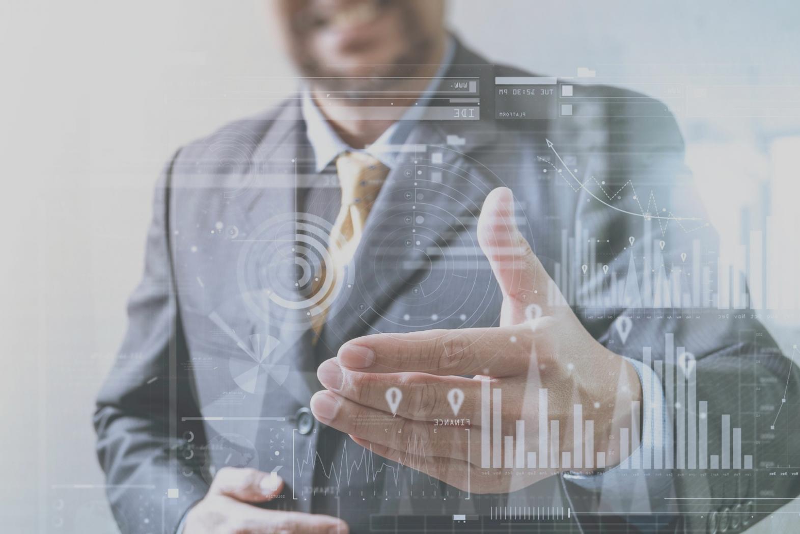 Keyword-Recherche-Prozess