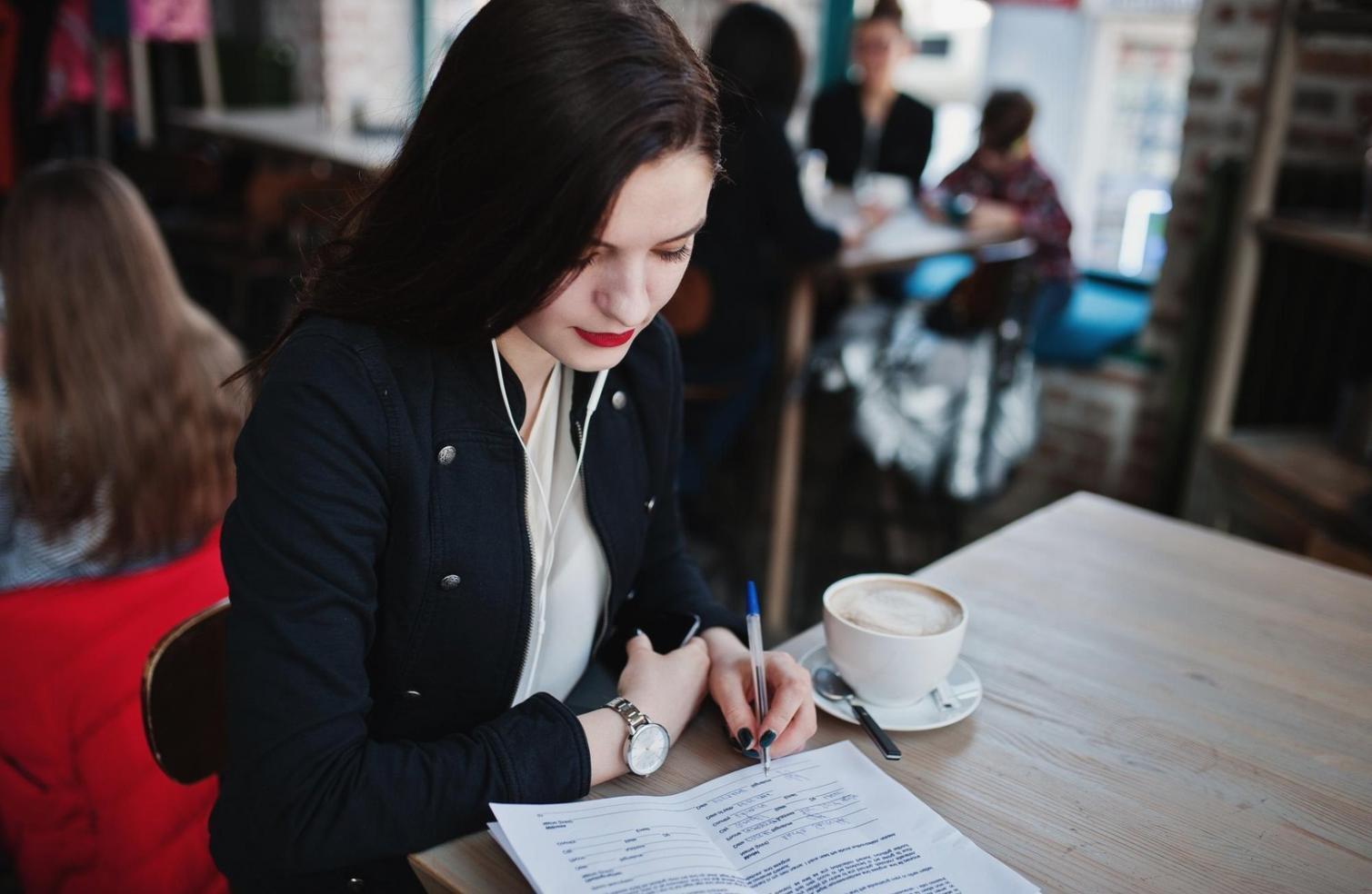 Download-Bereich für Lernmaterialien