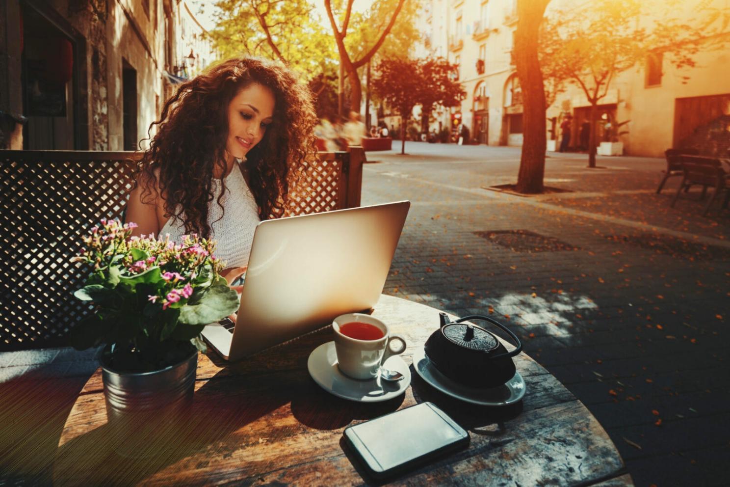 Praxisorientierte Keyword-Analyse