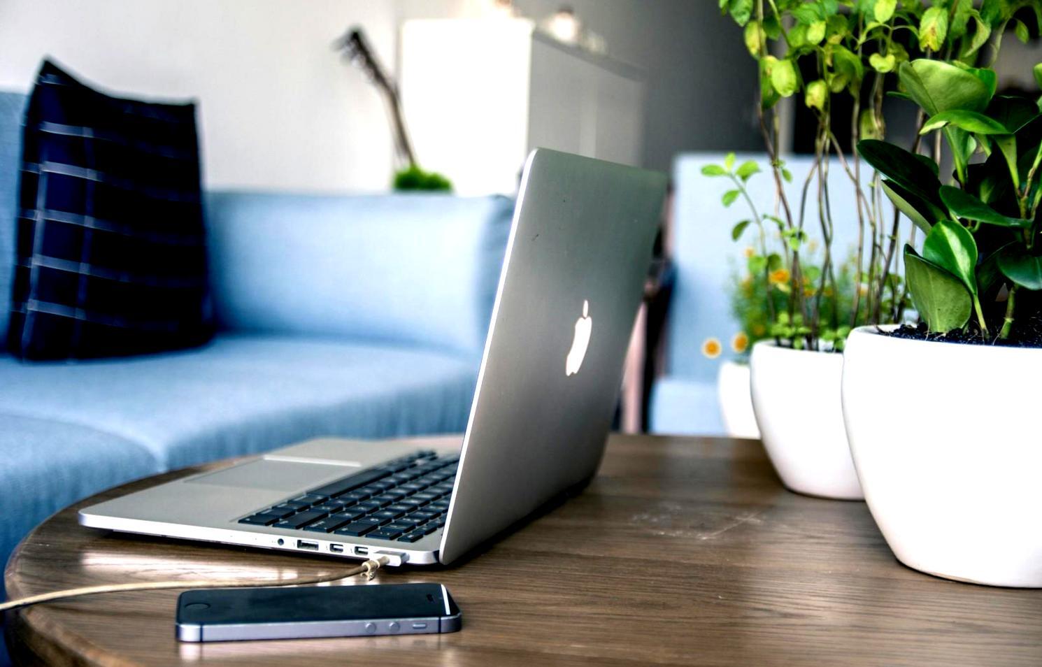 Strukturierte Seminarmaterialien