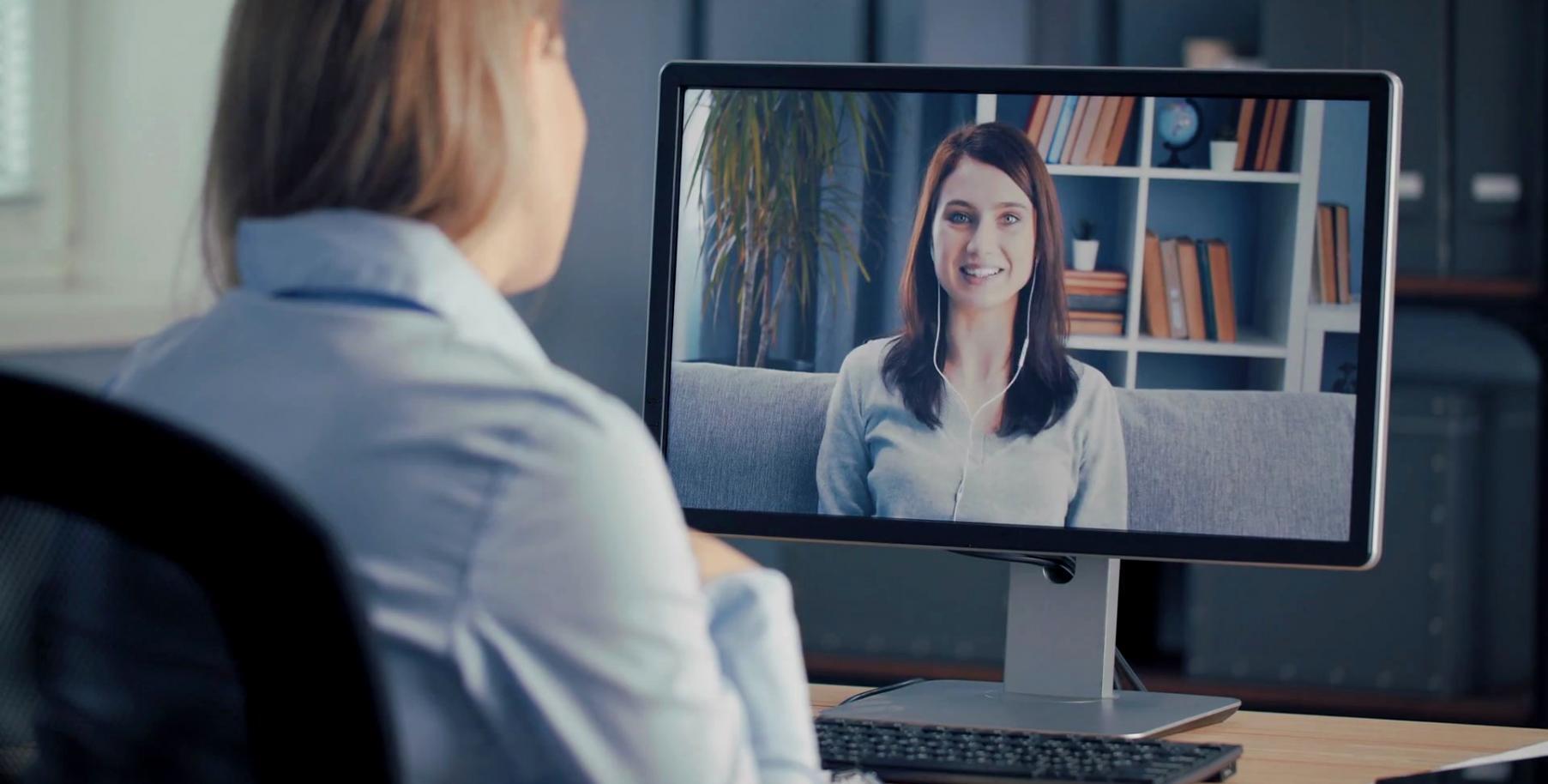 Lernmaterialien Übersicht