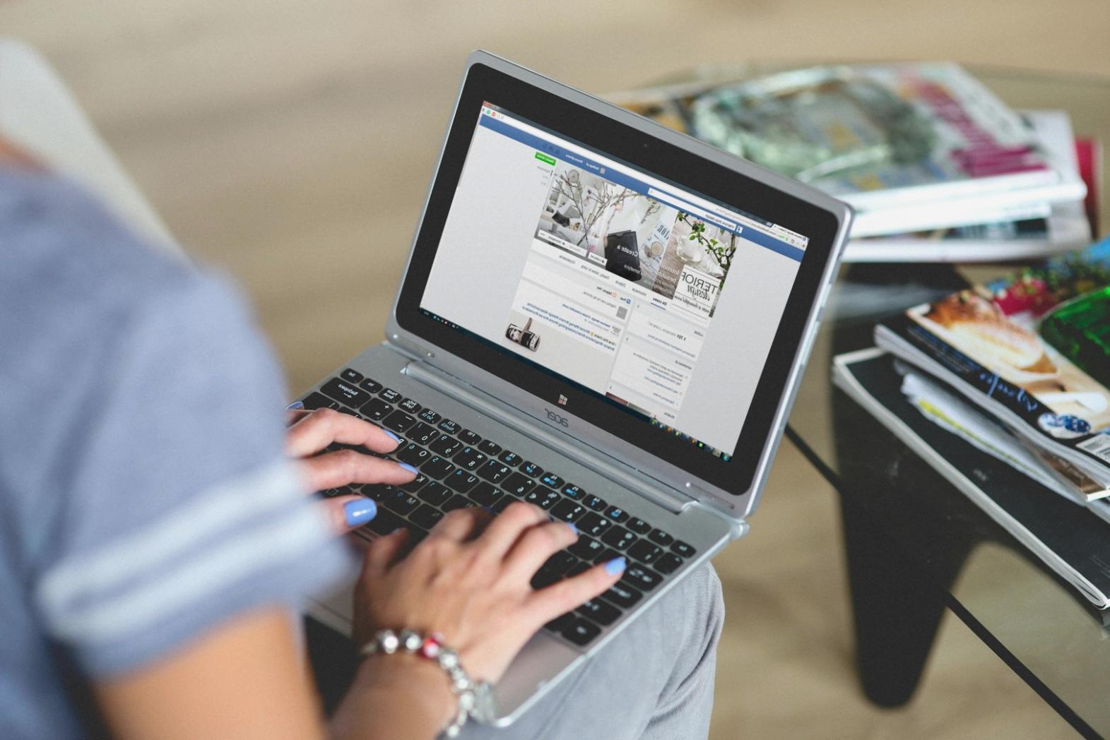 Zertifikate und Nachweise